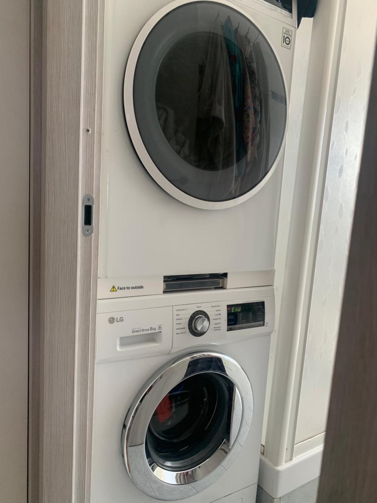 Apartament Al Mare Da Gaia Savona Zewnętrze zdjęcie