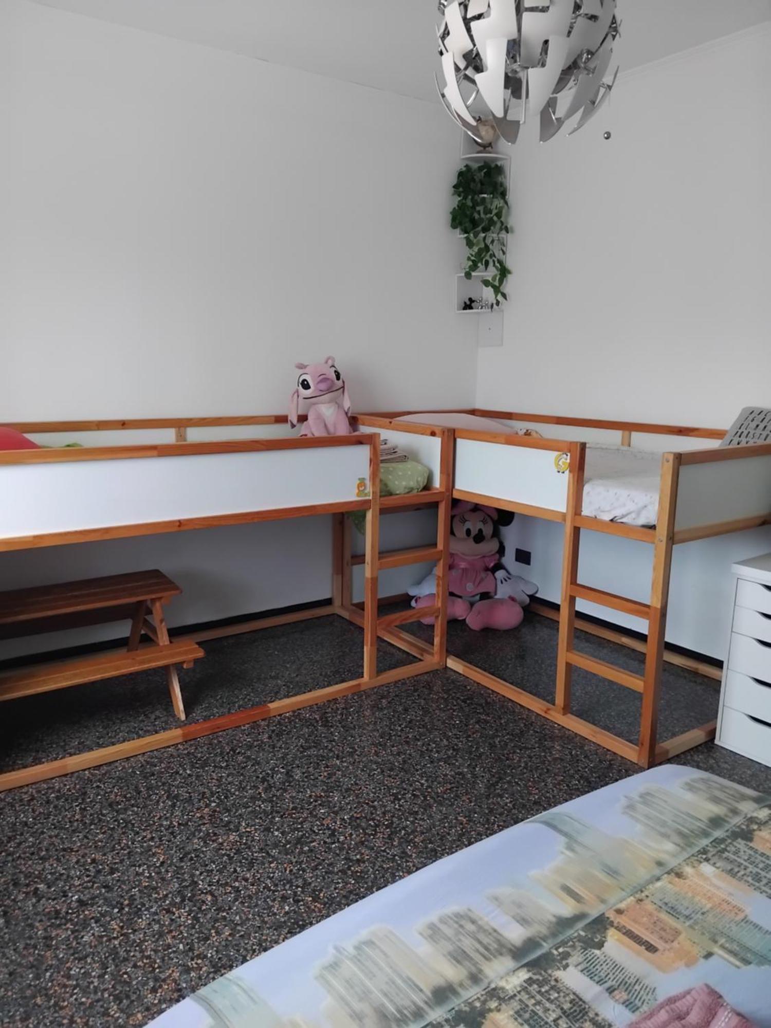 Apartament Al Mare Da Gaia Savona Zewnętrze zdjęcie